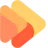 VideoMyListing