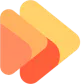 VideoMyListing