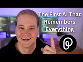 Pieces Long-Term Memory Agent gallery image