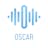Oscar AI