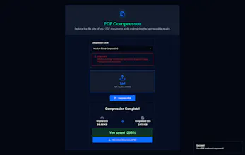 ToolifyHub gallery image