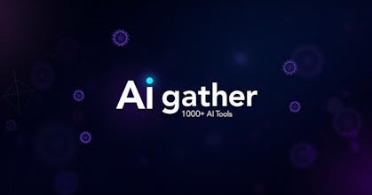 AIgather.in - india's AI tools director gallery image