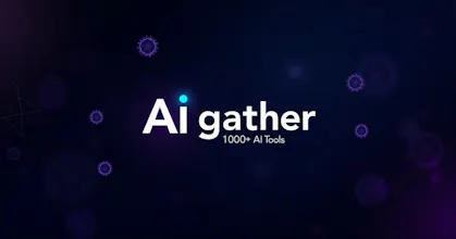 AIgather.in - india's AI tools director gallery image