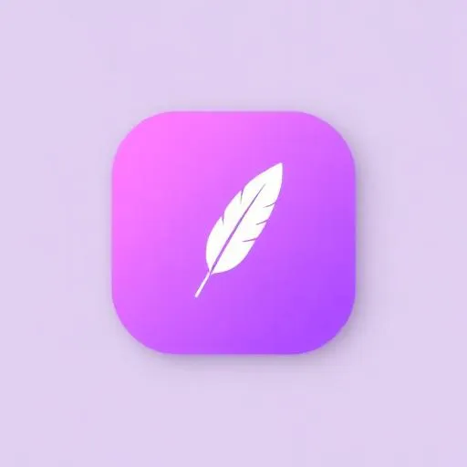 Storified logo
