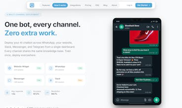 Verbox gallery image