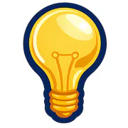 Mini Genius Club