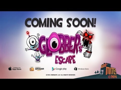 Gobbler's Escape gallery image