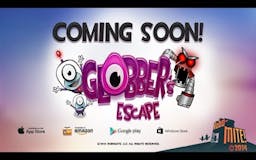 Gobbler's Escape media 1