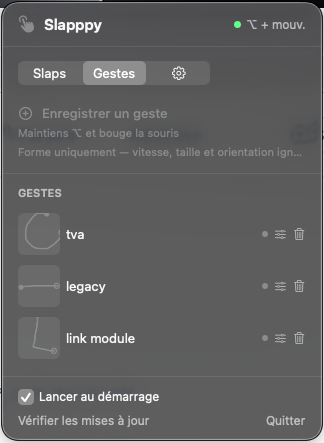 Slapppy gallery image