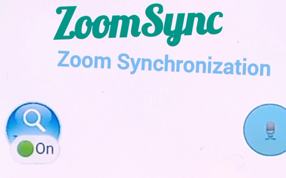 LiveSyncDesk  - Screenshot 4 showing product features and functionality