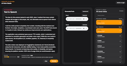 Arsal Labs gallery image