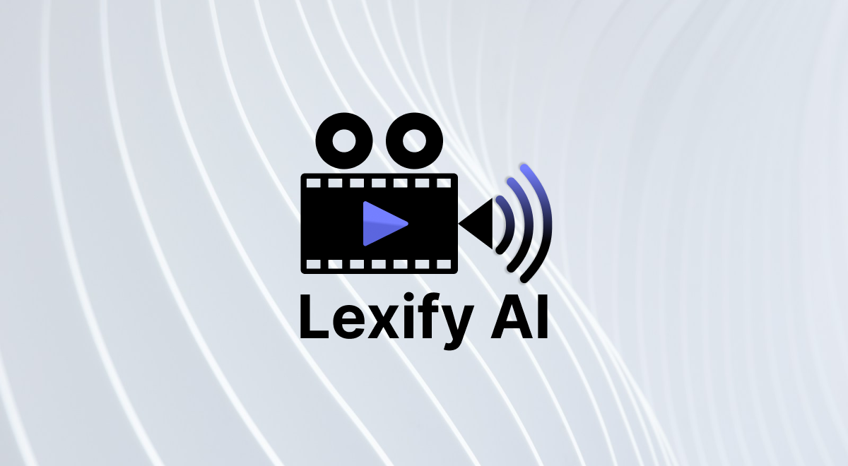 Lexifyi media 1