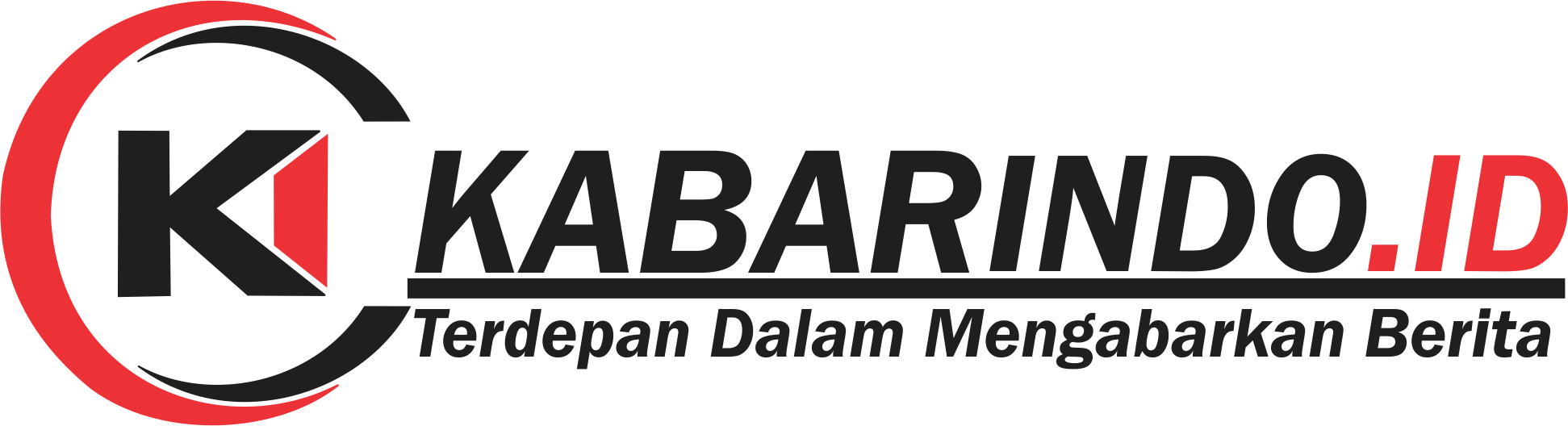 kabarindo gallery image
