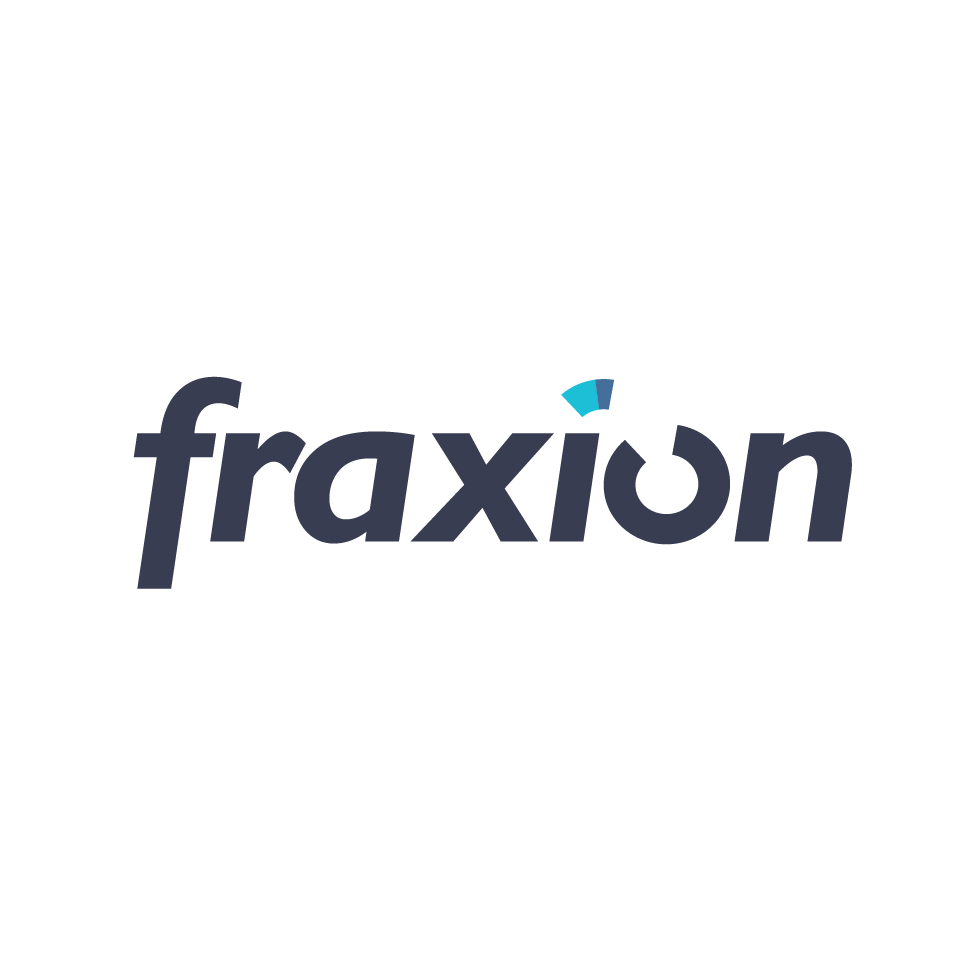 Fraxion