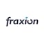 Fraxion
