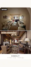 Homelit gallery image