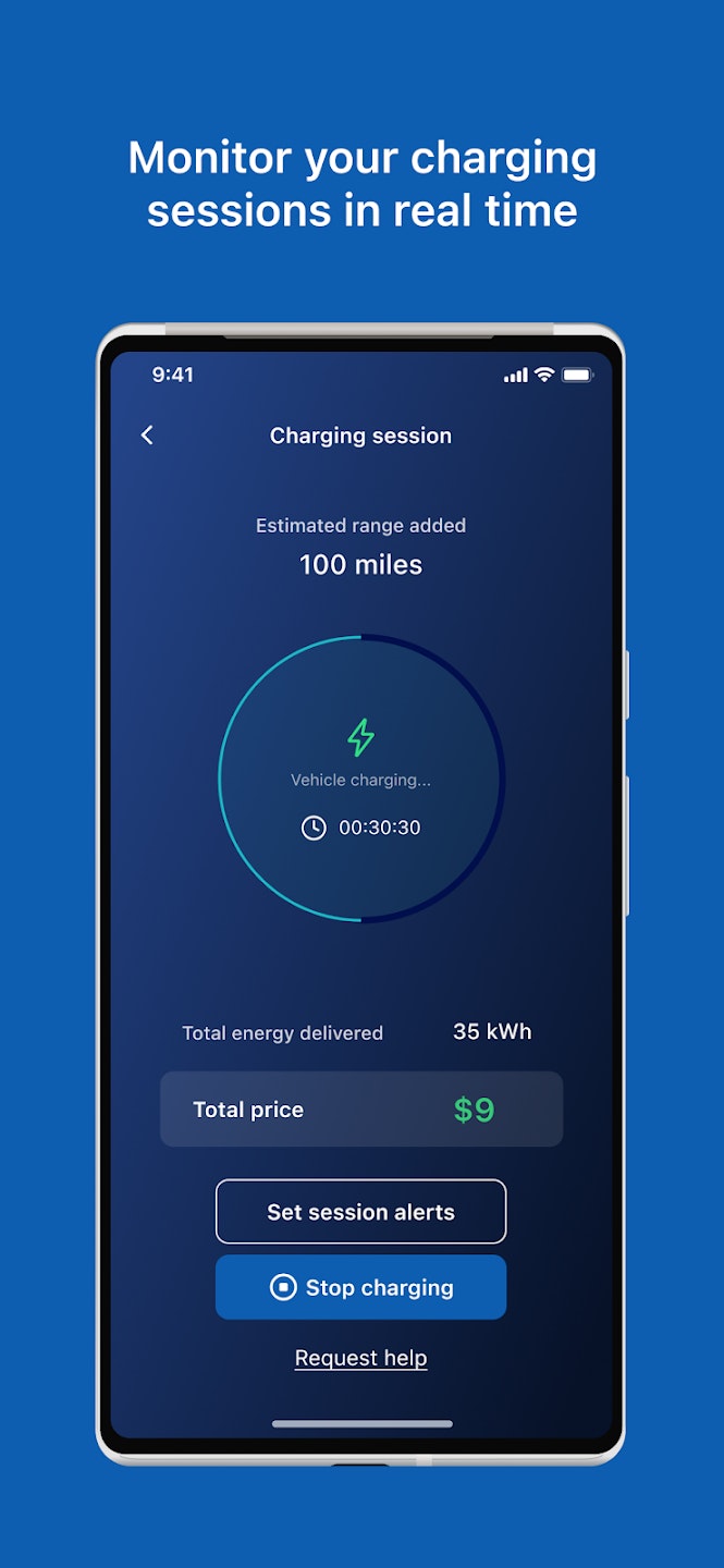 Mídia 6 de Lítio - A solução simplificada para suas necessidades de carregamento de EV