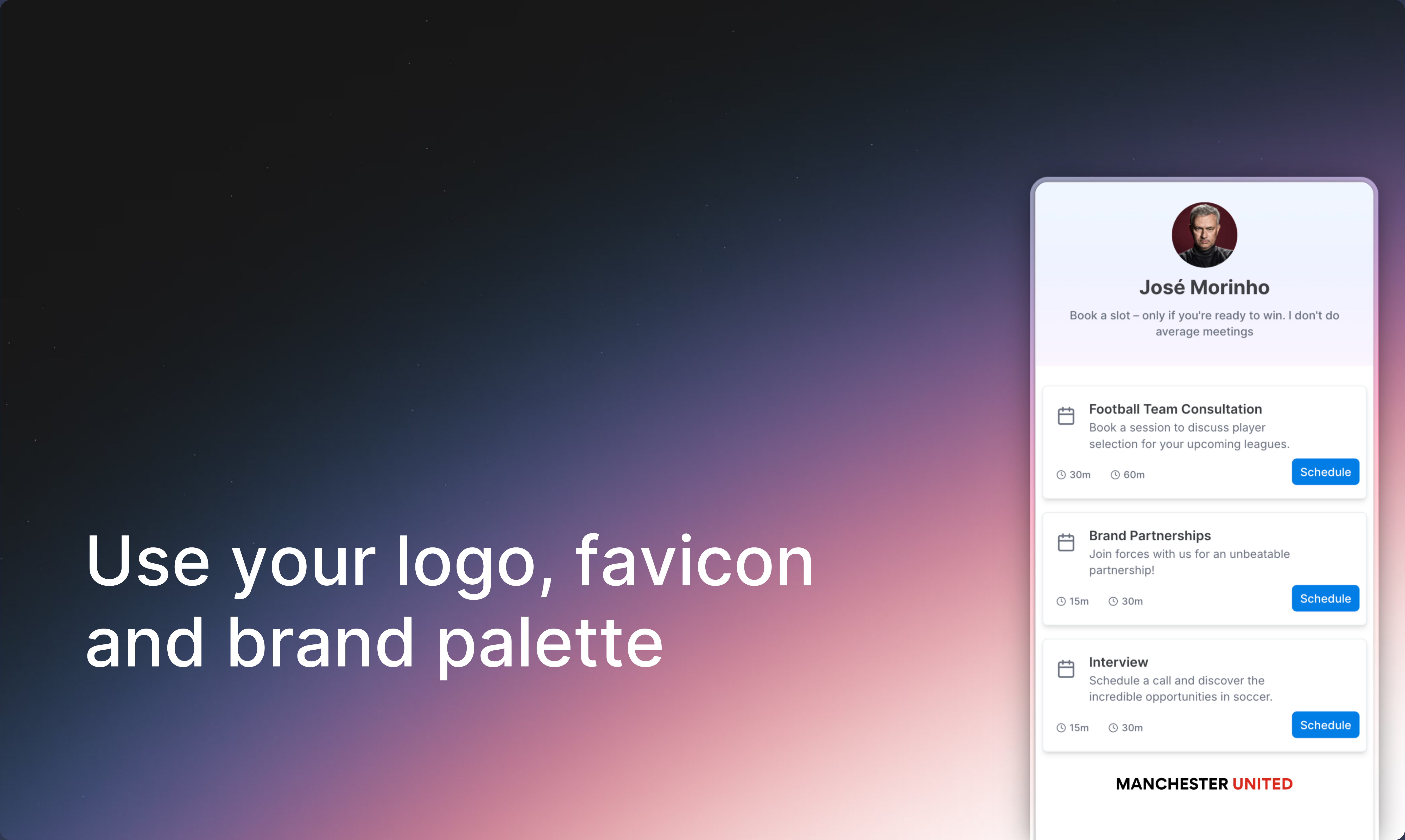 Cal ID gallery image