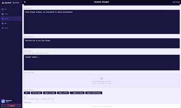 MagicSpell gallery image