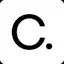 Chipling