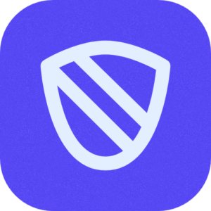 API -beveiliging