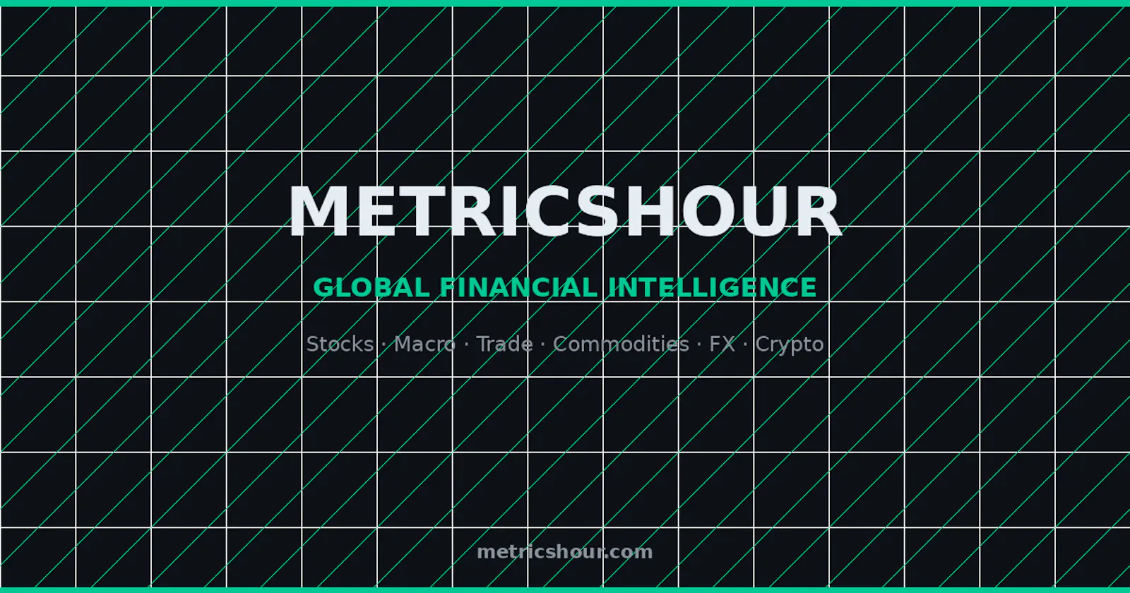 MetricsHour screenshot 1