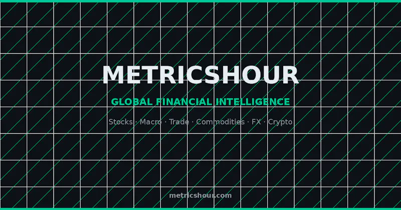 MetricsHour screenshot 1