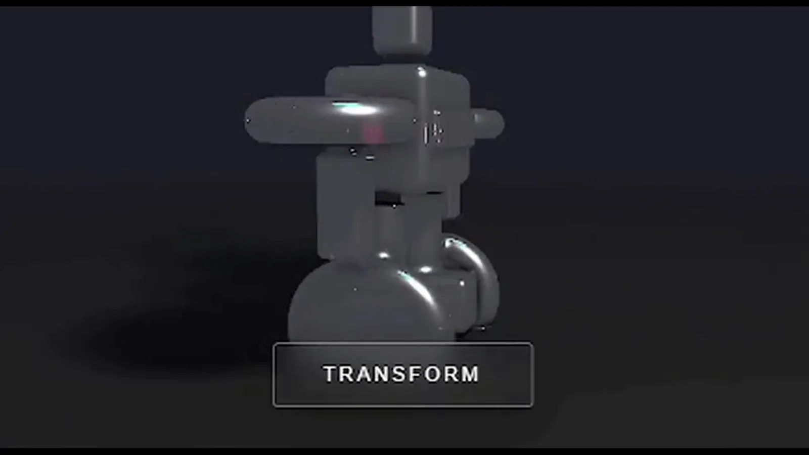 Transform-ER screenshot 4
