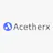 Acether