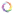 Intentionalist Browser Extension
