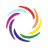 Intentionalist Browser Extension
