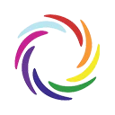 Intentionalist Browser Extension