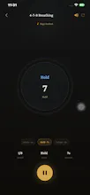 NAAD - Indian Sound Wellness gallery image