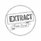 Extract From Excel