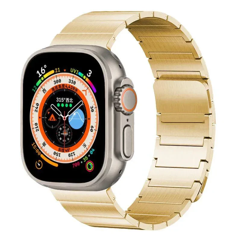 Apple Watch Series 9