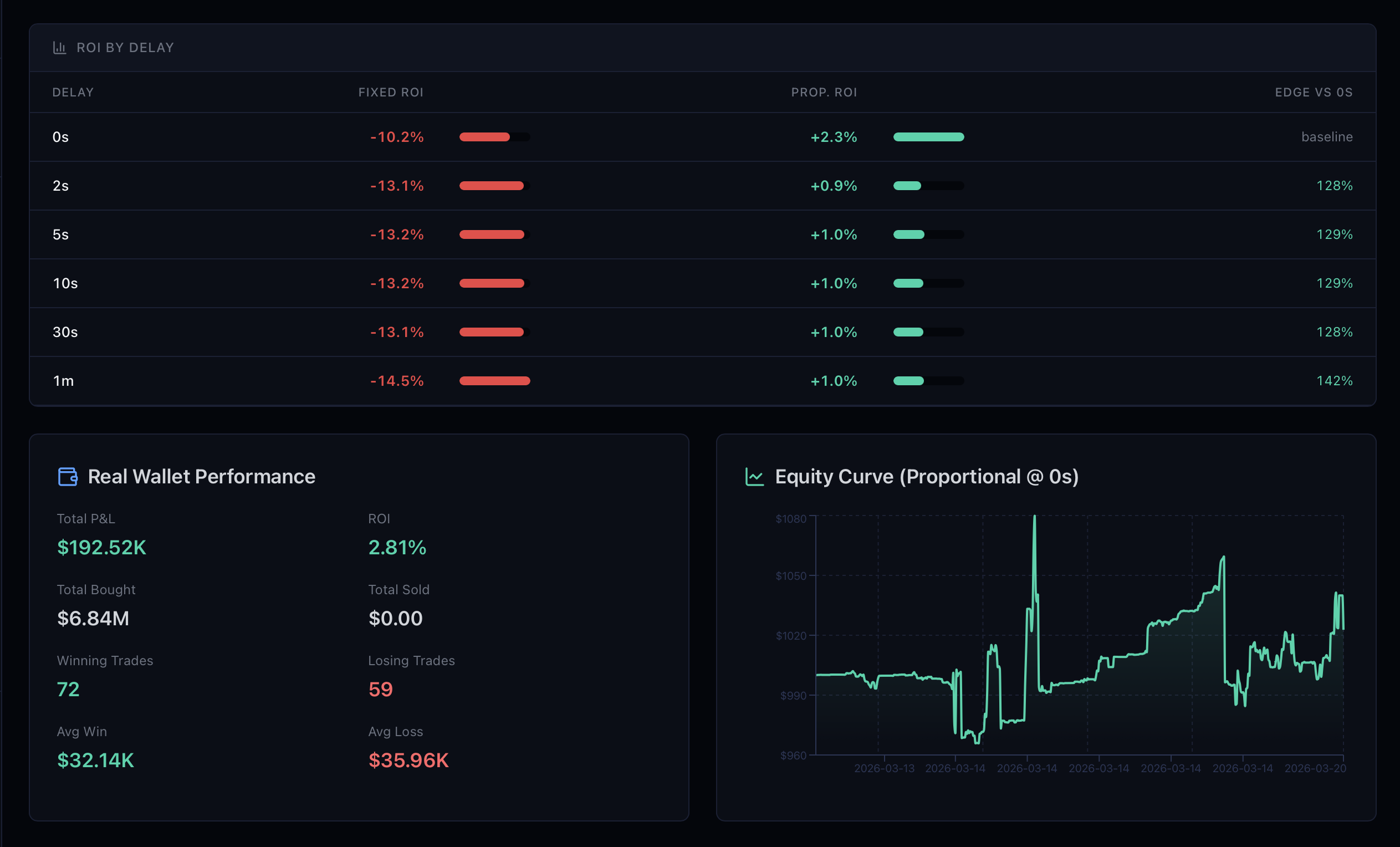 PolyCopSim gallery image
