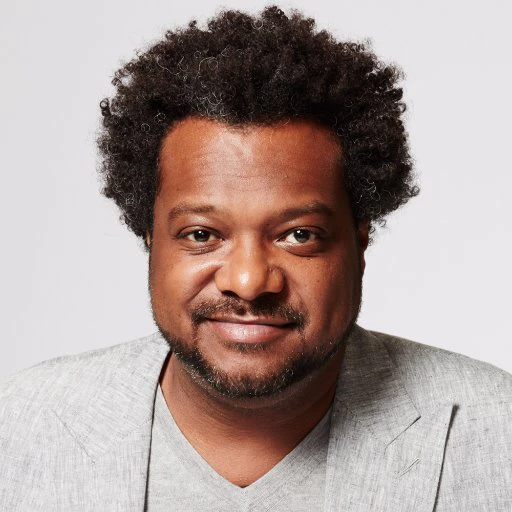 Going Deep 169 - Bonin Bough