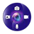App Screen Recorder
