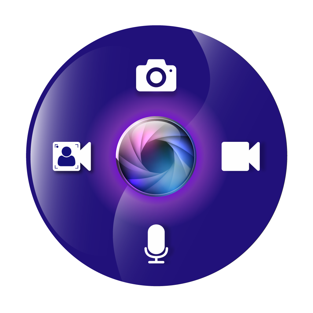 App Screen Recorder