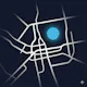 Cartographic