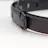 The Ion Belt