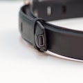 The Ion Belt