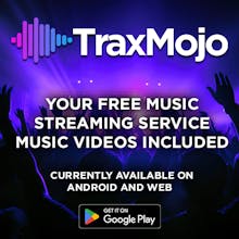 TraxMojo gallery image