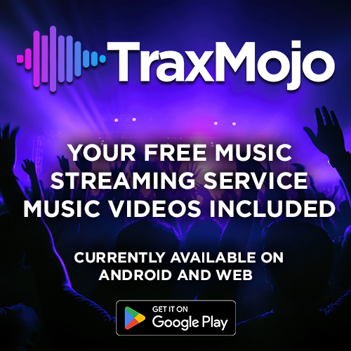 Traxmojo media 2