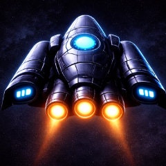 Alien Tribe 3: 4X real-time strategy iOS