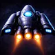 Alien Tribe 3: 4X real-time strategy iOS