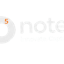 Note05