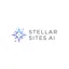 Stellar Sites AI