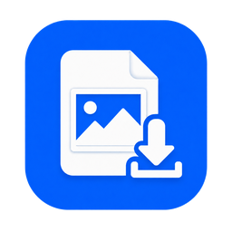 Sheet Image Downloader