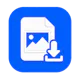Sheet Image Downloader
